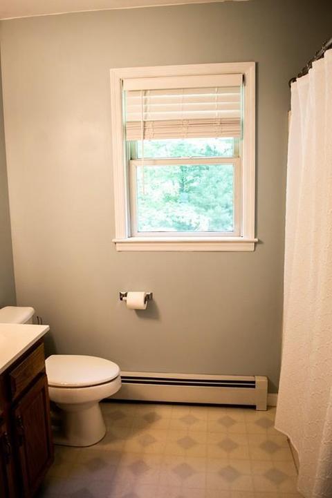 243 Lake Rd, Ashburnham, MA 01430 photo 11