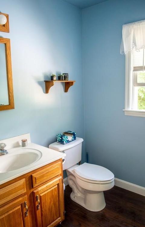 243 Lake Rd, Ashburnham, MA 01430 photo 8