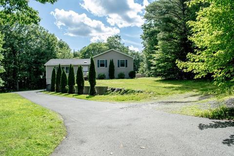 243 Lake Rd, Ashburnham, MA 01430 photo 1