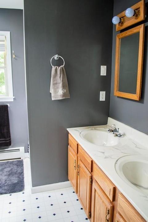 243 Lake Rd, Ashburnham, MA 01430 photo 15