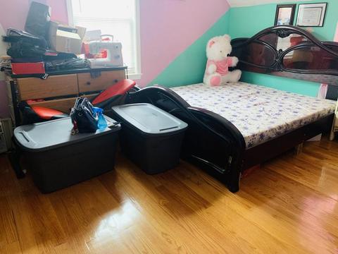 89 Centre St, Lynn, MA 01905 photo 5