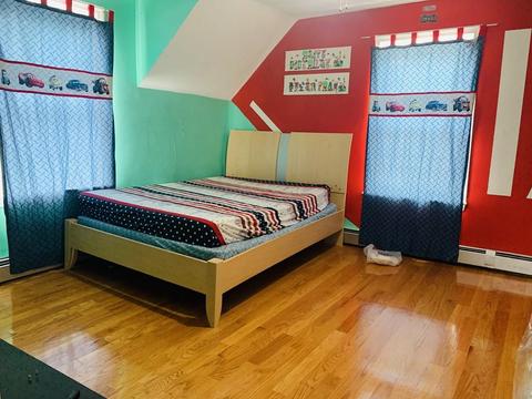 89 Centre St, Lynn, MA 01905 photo 3
