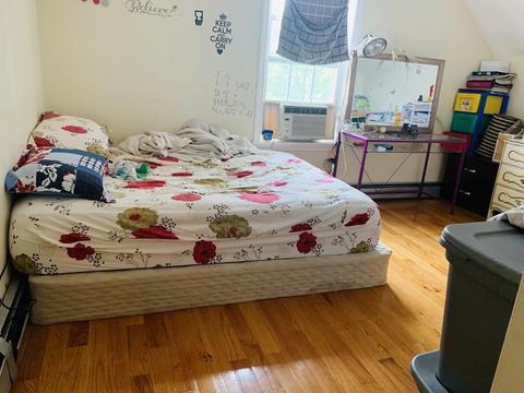 89 Centre St, Lynn, MA 01905 photo 4