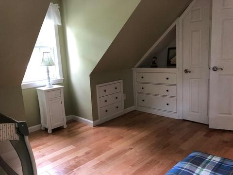 21 Cedar St, Raynham, MA 02767 photo 16