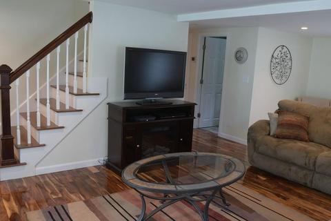 21 Cedar St, Raynham, MA 02767 photo 10