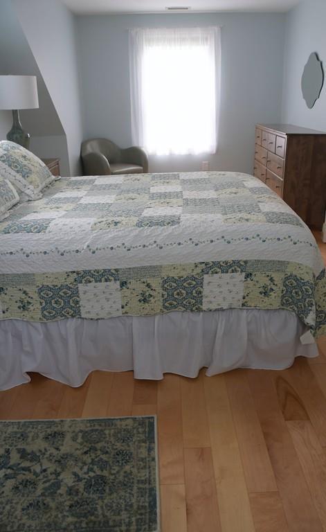 21 Cedar St, Raynham, MA 02767 photo 12