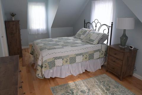 21 Cedar St, Raynham, MA 02767 photo 13