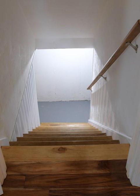 21 Cedar St, Raynham, MA 02767 photo 19