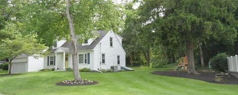 21 Cedar St, Raynham, MA 02767 photo 1