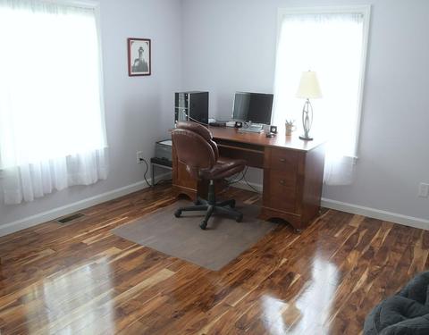 21 Cedar St, Raynham, MA 02767 photo 17