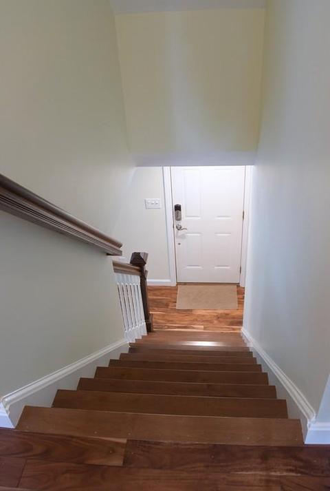 21 Cedar St, Raynham, MA 02767 photo 18