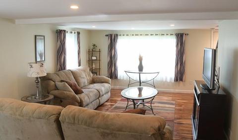 21 Cedar St, Raynham, MA 02767 photo 9