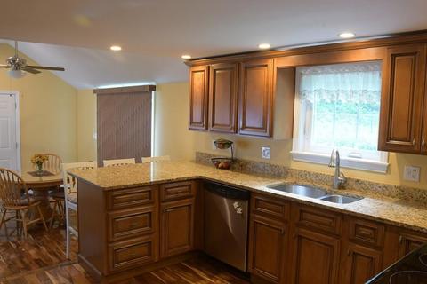 21 Cedar St, Raynham, MA 02767 photo 8