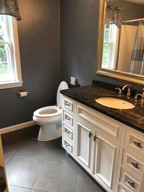 21 Cedar St, Raynham, MA 02767 photo 11