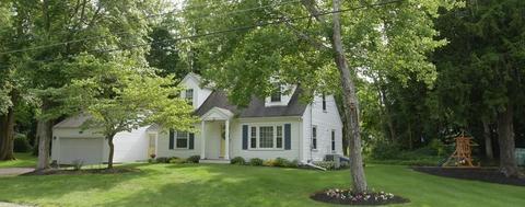 21 Cedar St, Raynham, MA 02767 photo 5