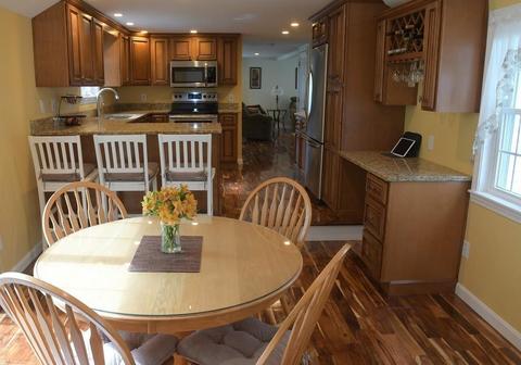 21 Cedar St, Raynham, MA 02767 photo 2