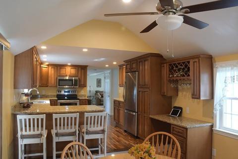 21 Cedar St, Raynham, MA 02767 photo 7