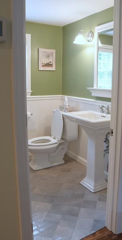 21 Cedar St, Raynham, MA 02767 photo 14