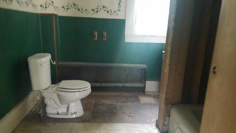 198 E Main St, Orange, MA 01364 photo 11