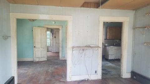 198 E Main St, Orange, MA 01364 photo 8