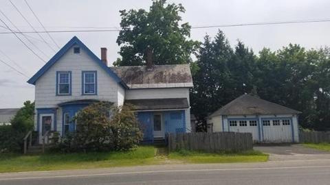 198 E Main St, Orange, MA 01364 photo 1