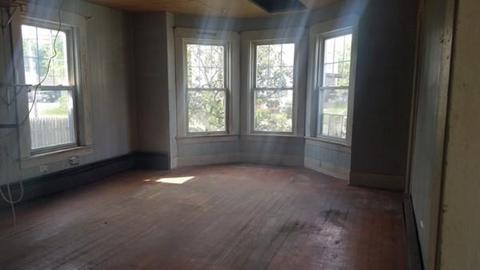 198 E Main St, Orange, MA 01364 photo 9