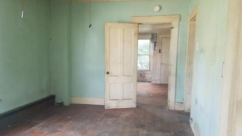 198 E Main St, Orange, MA 01364 photo 6