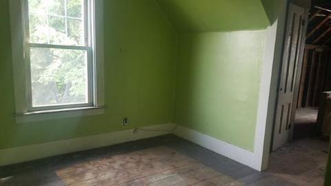198 E Main St, Orange, MA 01364 photo 12