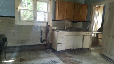 198 E Main St, Orange, MA 01364 photo 5