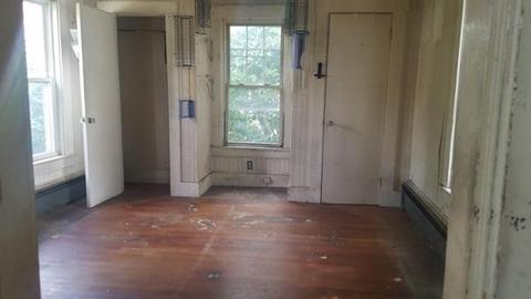 198 E Main St, Orange, MA 01364 photo 7
