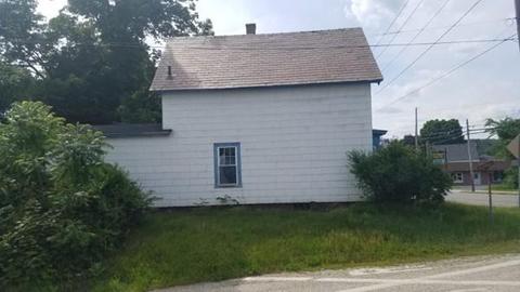 198 E Main St, Orange, MA 01364 photo 3