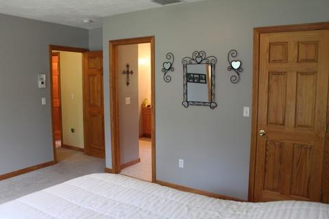 89 Depot Rd, Ashburnham, MA 01430 photo 14