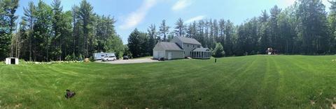 89 Depot Rd, Ashburnham, MA 01430 photo 29