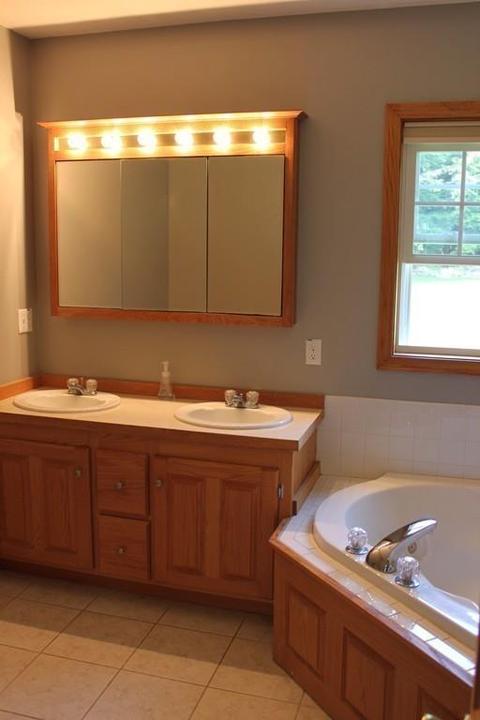 89 Depot Rd, Ashburnham, MA 01430 photo 17