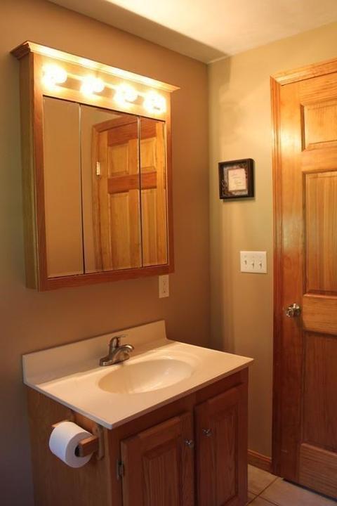 89 Depot Rd, Ashburnham, MA 01430 photo 12