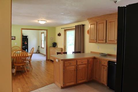 89 Depot Rd, Ashburnham, MA 01430 photo 10