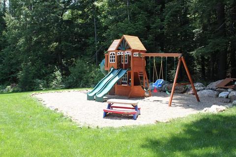 89 Depot Rd, Ashburnham, MA 01430 photo 28
