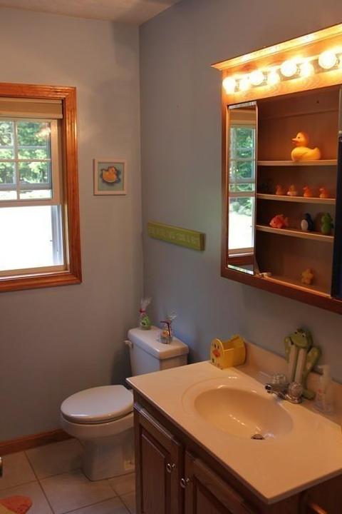 89 Depot Rd, Ashburnham, MA 01430 photo 23