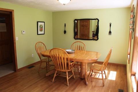 89 Depot Rd, Ashburnham, MA 01430 photo 9