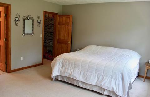 89 Depot Rd, Ashburnham, MA 01430 photo 13
