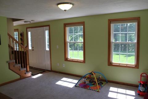 89 Depot Rd, Ashburnham, MA 01430 photo 6