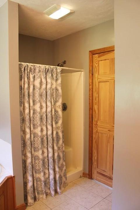 89 Depot Rd, Ashburnham, MA 01430 photo 18