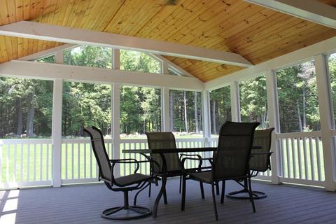 89 Depot Rd, Ashburnham, MA 01430 photo 26