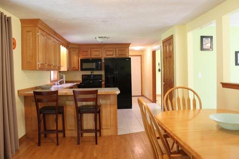 89 Depot Rd, Ashburnham, MA 01430 photo 11