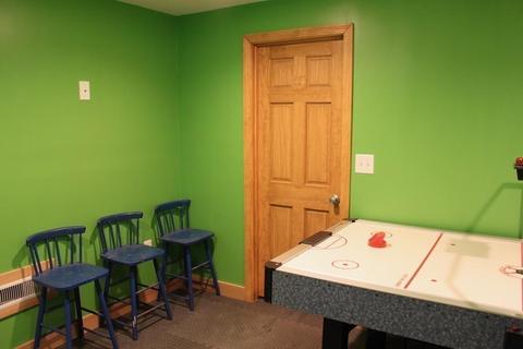 89 Depot Rd, Ashburnham, MA 01430 photo 25