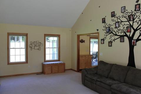 89 Depot Rd, Ashburnham, MA 01430 photo 5