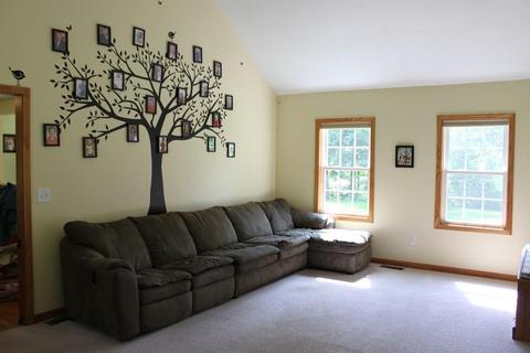 89 Depot Rd, Ashburnham, MA 01430 photo 4