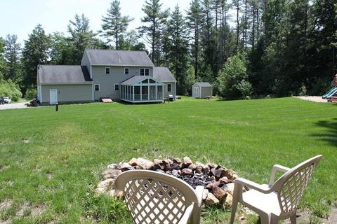 89 Depot Rd, Ashburnham, MA 01430 photo 30