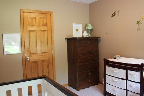 89 Depot Rd, Ashburnham, MA 01430 photo 22