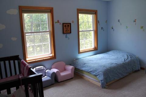 89 Depot Rd, Ashburnham, MA 01430 photo 20